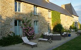 Le Clos Saint-Gilles